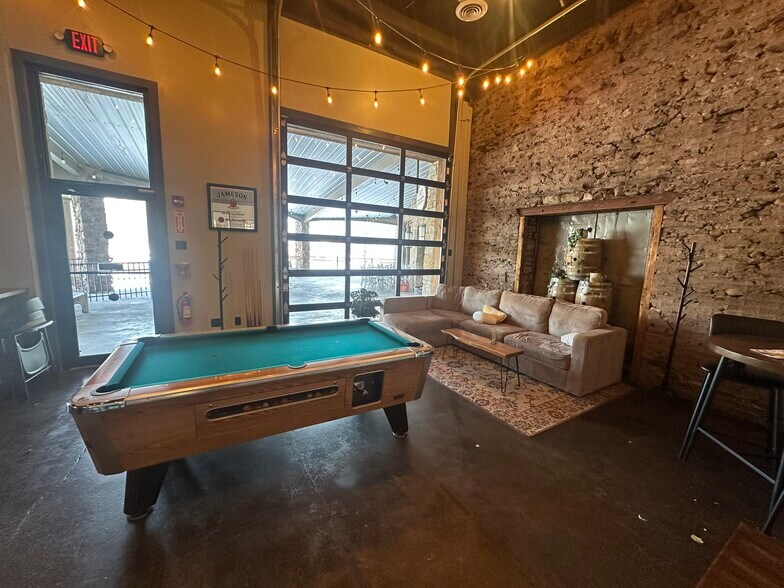 More Photos Of 638 Lake St, Wilson Freestanding For Sale