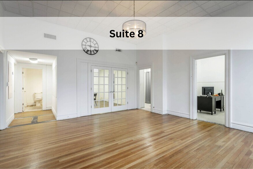 More Photos Of 600 Georgia Ave, Chattanooga Apartments For Lease