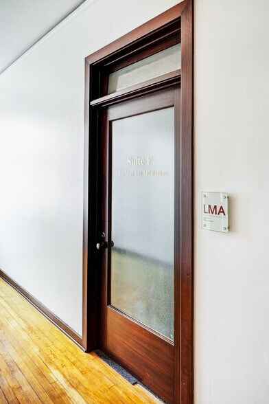 More Photos Of 200-208 N Broadway, Santa Ana Storefront Retail Office For Lease