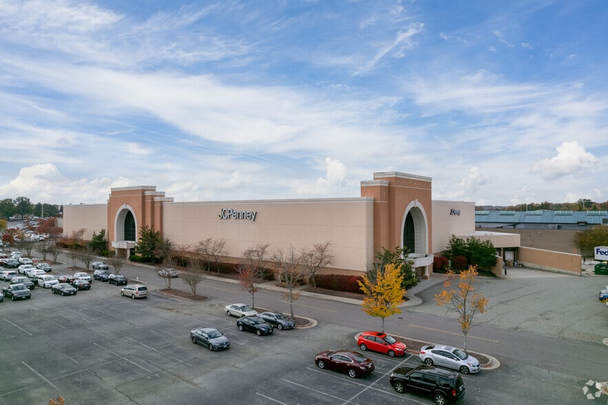 More Photos Of ,  General Retail For Sale