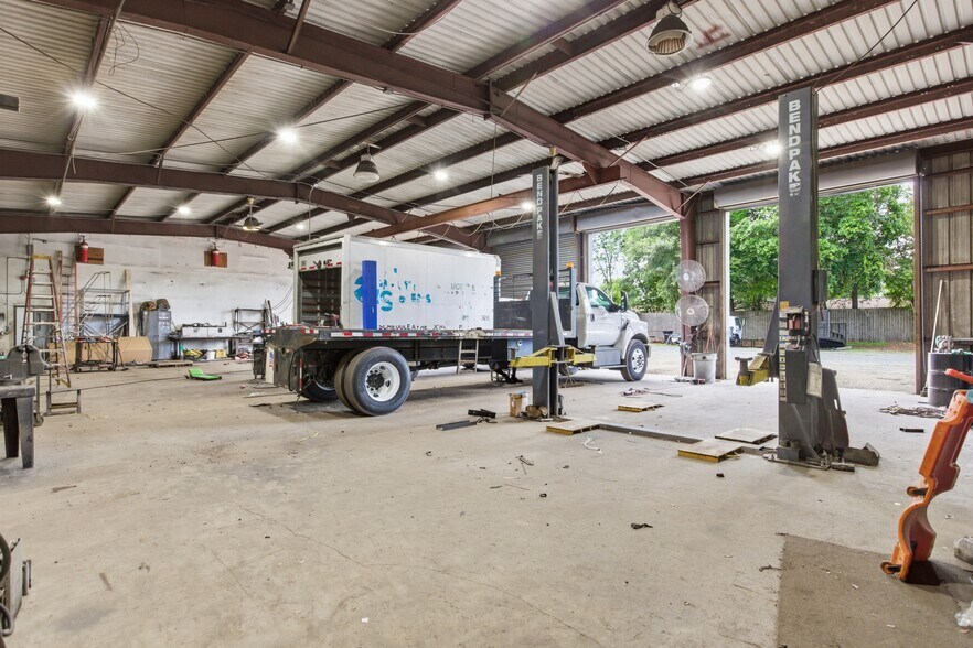 More Photos Of , Jacksonville Unknown For Sale
