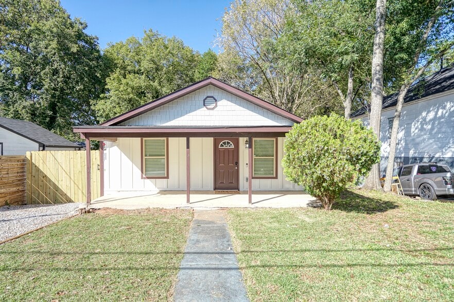 Primary Photo Of ,  Unknown For Sale