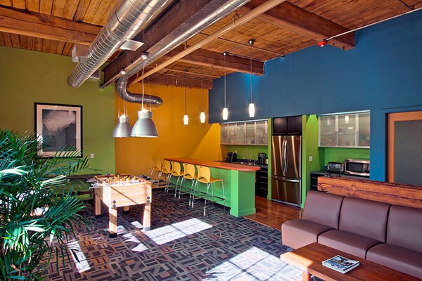 More Photos Of 110 W Canal St, Winooski Office For Lease