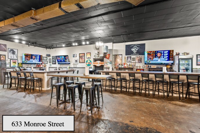 More Photos Of , Eden General Retail For Sale