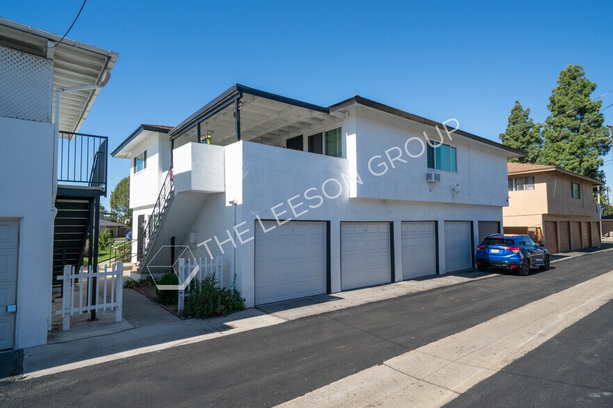 More Photos Of 13262 Verde St, Garden Grove Apartments For Sale