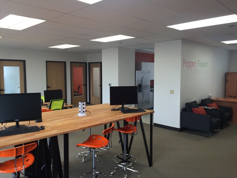 More Photos Of 1127-1140 SW Morrison St, Portland Office For Lease