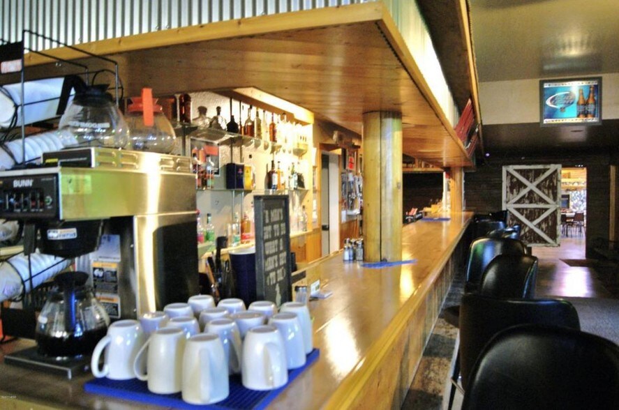 More Photos Of 13203 446th Ave, Waubay Convenience Store For Sale