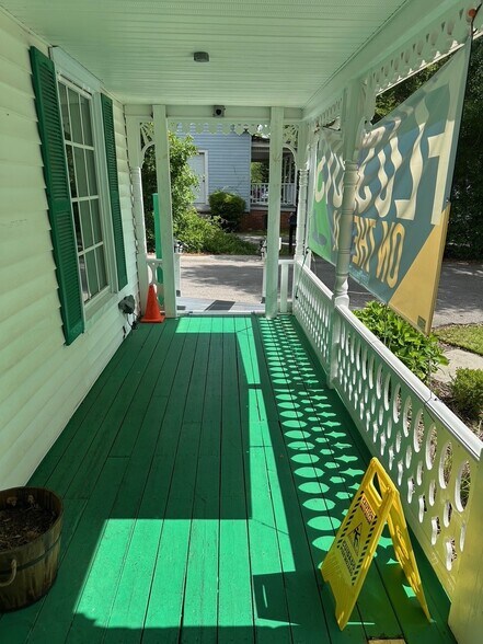 More Photos Of 333 Newberry St NW, Aiken Drugstore For Sale