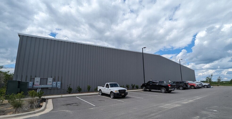 More Photos Of , Wilmington Industrial For Sale