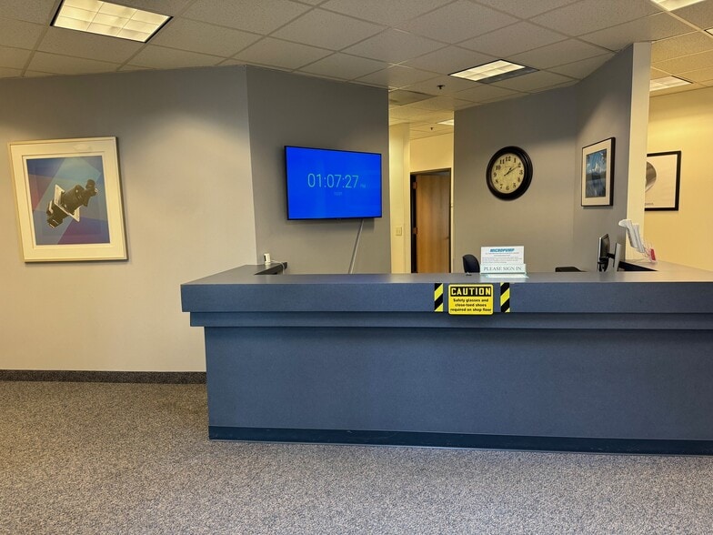 More Photos Of 1402 NE 136th Ave, Vancouver Service For Sale