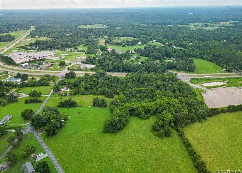 More Photos Of 23935 Prince Edward Hwy, Rice Land For Sale