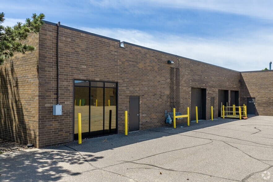 More Photos Of 1301 Corporate Center Dr, Eagan Unknown For Lease