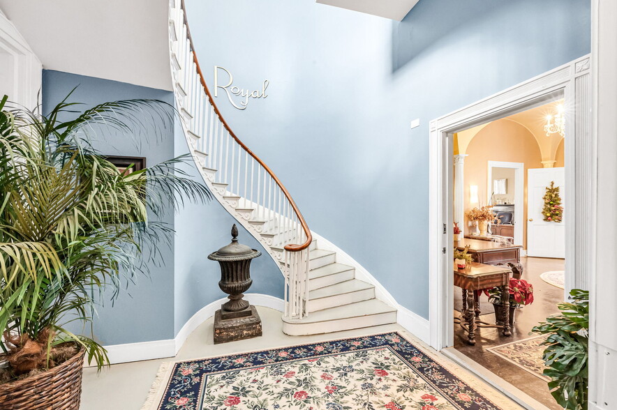 More Photos Of 29-37 Elliot St, Springfield Office Residential For Sale