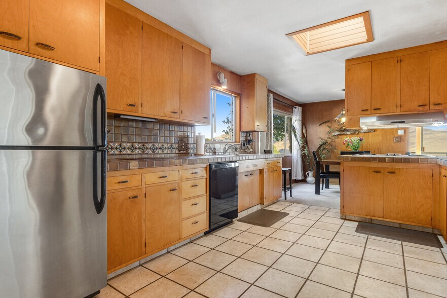 More Photos Of Road to the Ranches, Nicasio Land For Sale