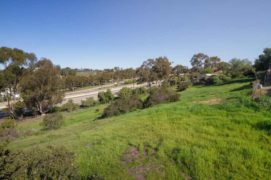 More Photos Of C Street & 40th Street (23 Lots) @ 40th Street, San Diego Land For Sale