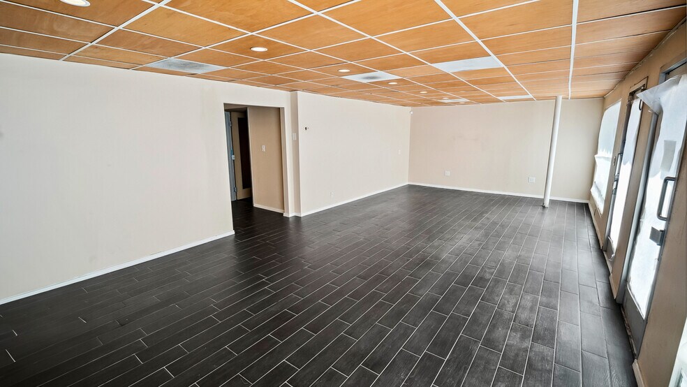 More Photos Of 3691-3699 Katella Ave, Los Alamitos Storefront For Lease