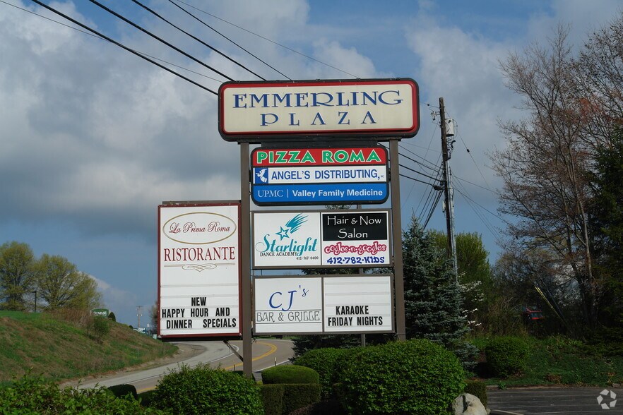 More Photos Of 928 Route 910, Cheswick Unknown For Lease