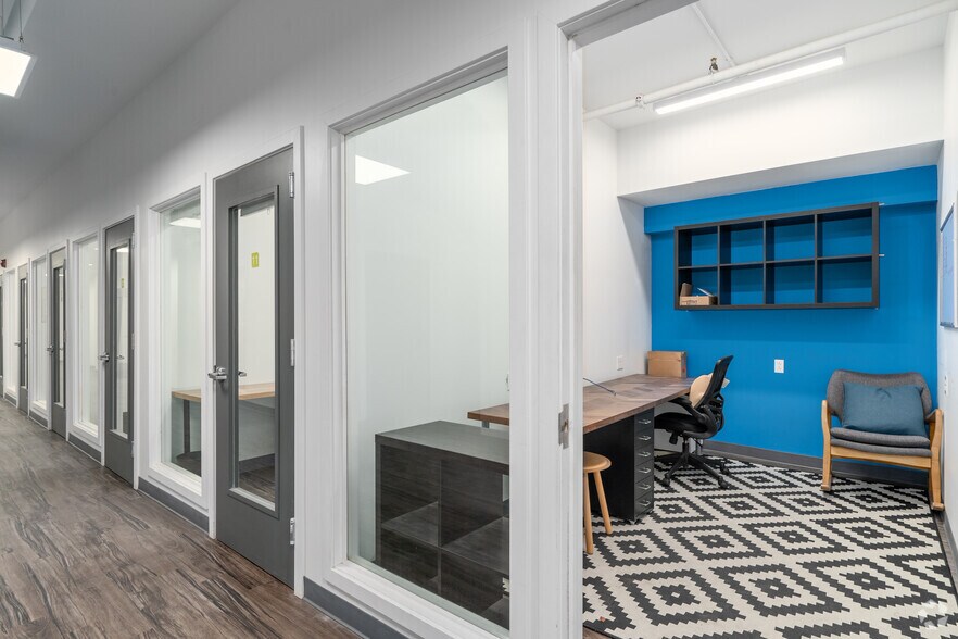 More Photos Of 417-421 South St, Philadelphia Storefront Retail Office For Sale