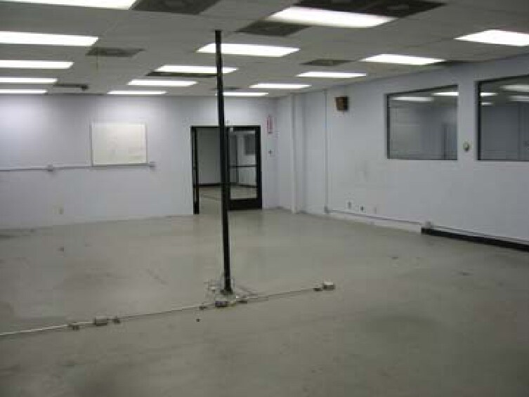 More Photos Of 4916-4930 Santa Anita Ave, El Monte Warehouse For Lease