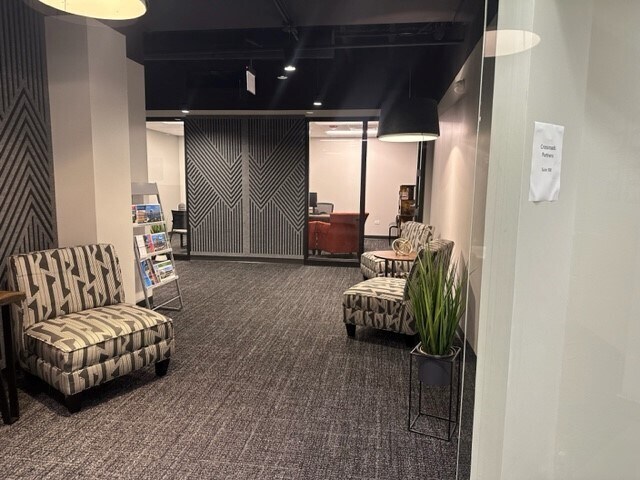 More Photos Of 4201 Lake Cook Rd, Northbrook Medical For Lease