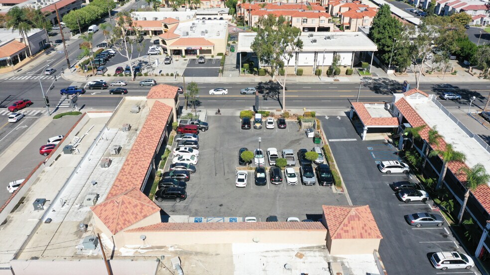 More Photos Of 1252 W 6th St, Corona Storefront For Sale