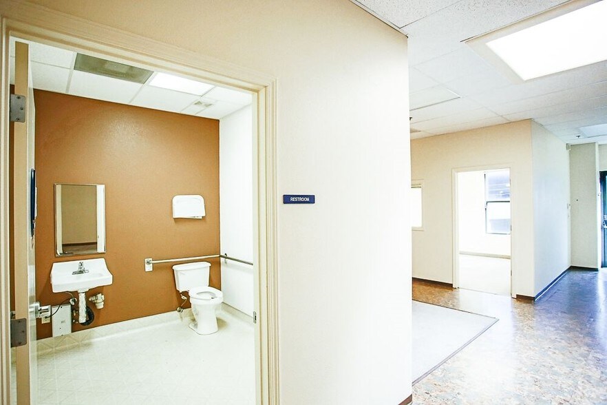 Photo of 2nd Floor Ste 1250 - Ste. 201