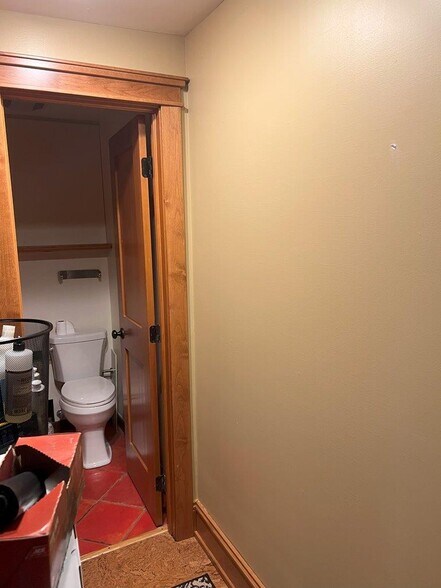 More Photos Of 2707-2717 E Louisiana Ave, Denver Office For Sale