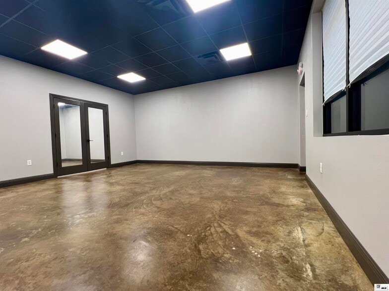 More Photos Of 2519 N 7th St, West Monroe Medical For Lease