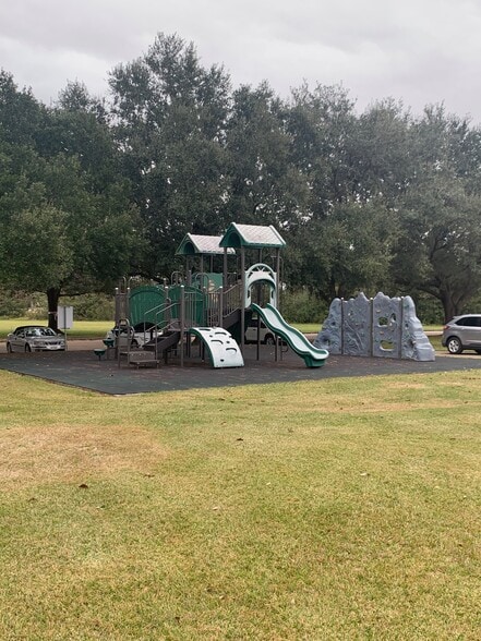 More Photos Of 9055 Manion Dr, Beaumont Schools For Sale