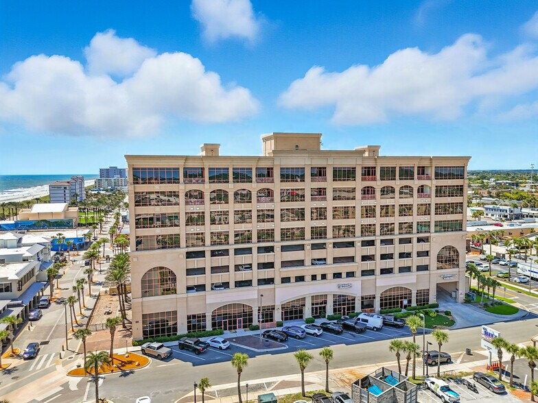 More Photos Of 320 1st St N, Jacksonville Beach Office Residential For Sale