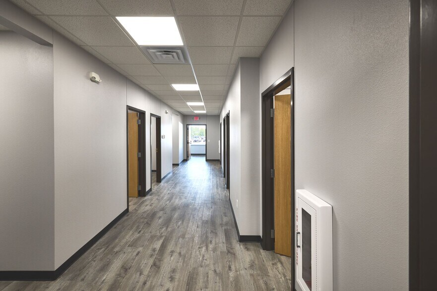 More Photos Of 1400 SE Washington St, Idabel Unknown For Lease