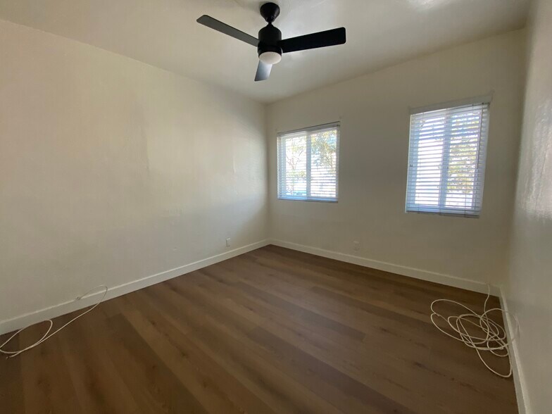 More Photos Of 5101 Lindsey Ave & 9148 Verner St, Pico Rivera Apartments For Sale