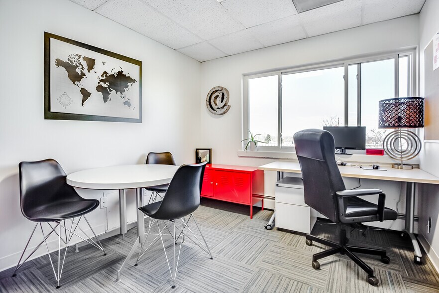 More Photos Of 4045 N Wadsworth Blvd, Wheat Ridge Office For Sale