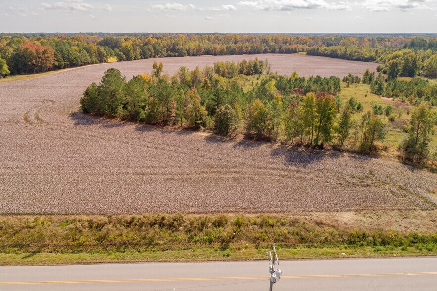 More Photos Of 700 Moores Ferry Rd, Skippers Land For Sale