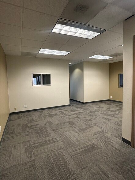 More Photos Of 1868-1872 Stone Ave, San Jose Manufacturing For Lease