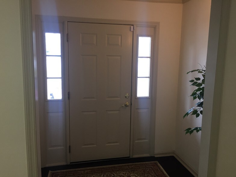 More Photos Of 149 Davis Rd, Augusta Office For Lease