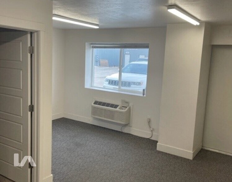 More Photos Of 4904 Charmae St, Caldwell Warehouse For Lease