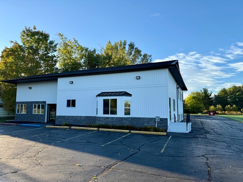 More Photos Of 5046 Davison Rd, Burton Office For Sale