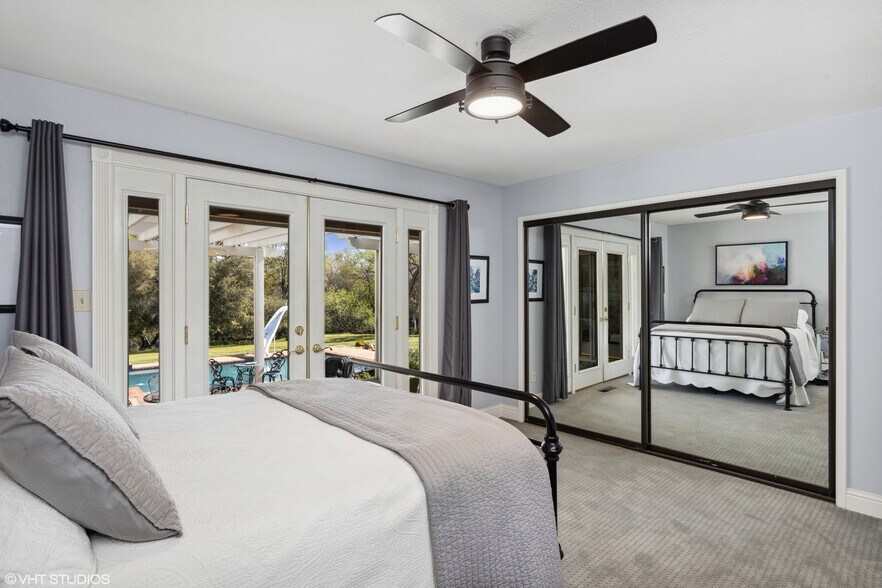 More Photos Of 795 Hana Way, Folsom Land For Sale