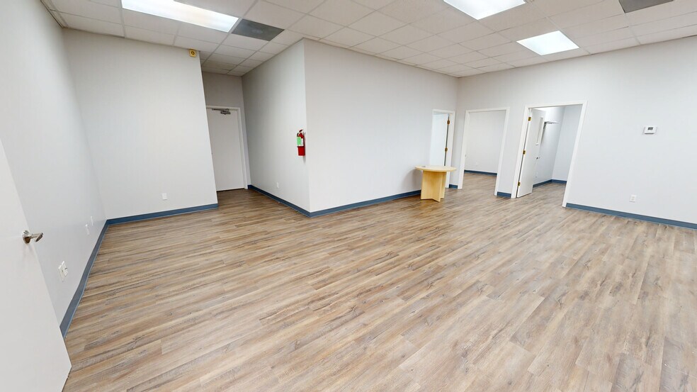 More Photos Of 635 Petro Point Dr, Lake Charles Office For Sale