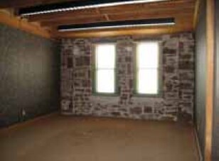More Photos Of 431 N Phillips Ave, Sioux Falls Loft Creative Space For Lease