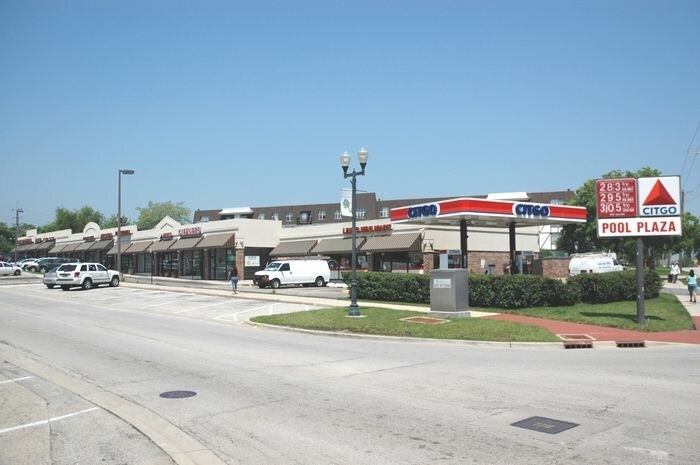 More Photos Of 104-130 Washington Ave, Highwood Unknown For Lease