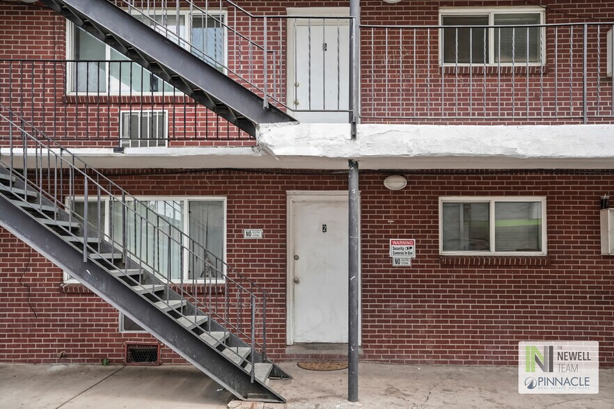 More Photos Of 1475 Macon St, Aurora Apartments For Sale