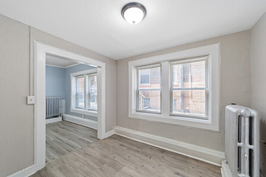 More Photos Of 11118 Clifton Blvd, Cleveland Apartments For Sale