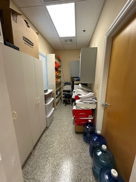 More Photos Of 842 Sunset Lake Blvd, Venice Medical For Lease
