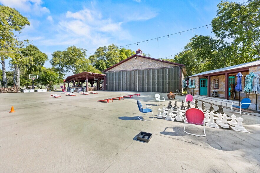 More Photos Of 11200 Sam Rayburn Hwy, Anna Land For Sale