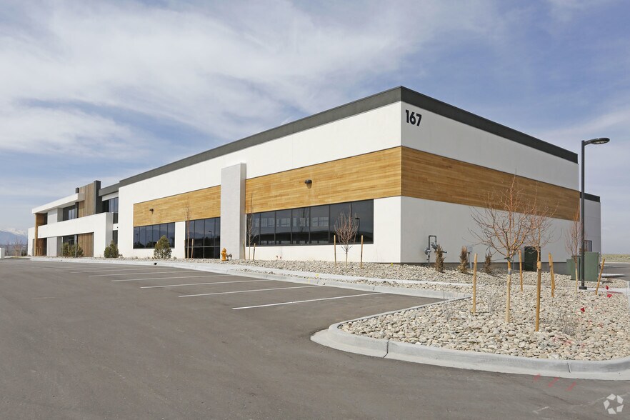 More Photos Of 167 S Taylor Ave, Louisville Research And Development For Lease