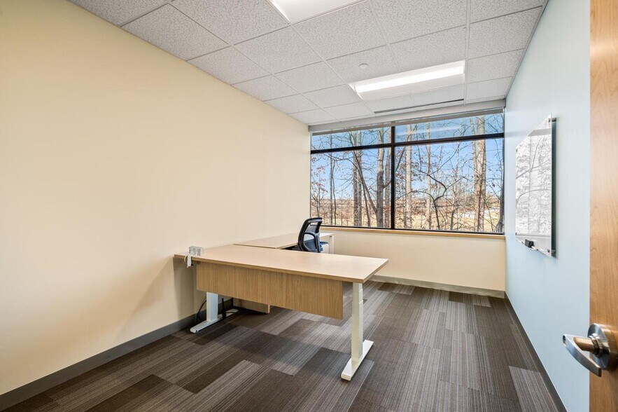 More Photos Of 690 Stockton Dr, Exton Office For Lease