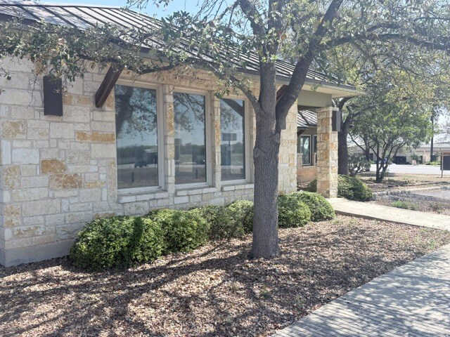 More Photos Of 16239 Nacogdoches Rd, San Antonio Healthcare For Lease