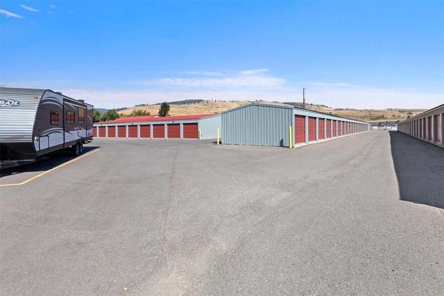 More Photos Of , Missoula Unknown For Sale